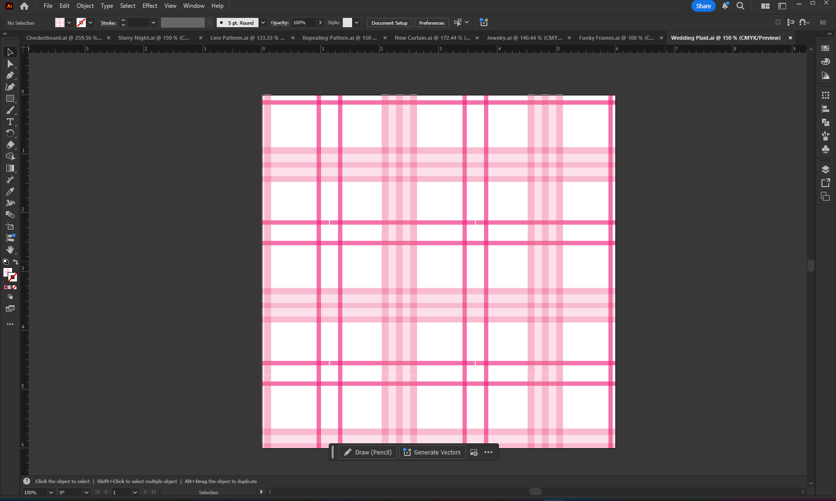 Design Project